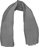 Image of Product. Front orientation. Cooling Towels.