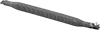 Drain Snake Leaders