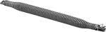 Image of Product. Front orientation. Drain Snake Leaders.