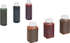 Pigments and Dyes
