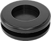 Cut-to-Size Grommets