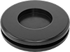 Cut-to-Size Grommets