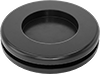 Cut-to-Size Grommets