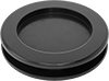 Grommets