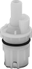 Image of Product. Front orientation. Faucet Cartridges. For Delta, Model Number RP1745.