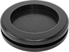 Cut-to-Size Grommets