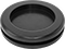Cut-to-Size