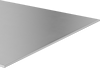 Hardened Multipurpose M2 High-Speed Tool Steel Sheets