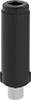 Water Hammer Arresters