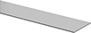 Ultra-Machinable Delrin® Acetal Strips