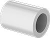 Sleeve Bearings