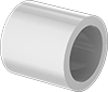 Sleeve Bearings