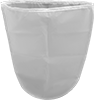 Filter Bags