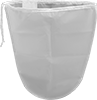 Filter Bags