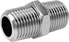 Pipe Straights