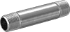 Pipe
