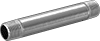 Pipe
