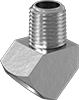 testString