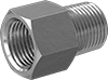 testString