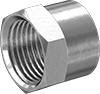 Pipe and Fittings
