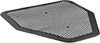 Bathroom Floor Mats