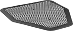 Image of Product. Front orientation. Bathroom Floor Mats.