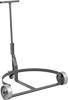testString