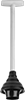 Plungers