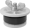 Expansion Plugs