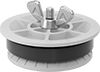 Expansion Plugs