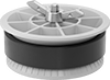 Expansion Plugs