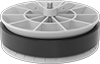 testString
