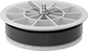 Expansion Plugs