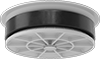 testString