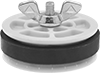 Expansion Plugs