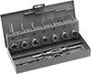 testString