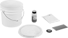 Zinc-Plating Kits