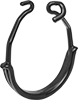 Routing Rings