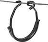 Routing Rings