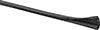 Abrasion-Resistant Wraparound Wire Sleeving