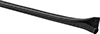 Abrasion-Resistant Wraparound Wire Sleeving