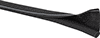 Abrasion-Resistant Wraparound Wire Sleeving