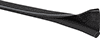 Abrasion-Resistant Wraparound Wire Sleeving