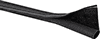 Abrasion-Resistant Wraparound Wire Sleeving