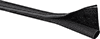 Abrasion-Resistant Wraparound Wire Sleeving
