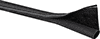 Abrasion-Resistant Wraparound Wire Sleeving