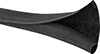 Abrasion-Resistant Wraparound Wire Sleeving