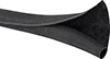 Abrasion-Resistant Wraparound Wire Sleeving