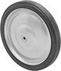 Pipe Threader Wheels