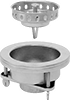 Sink Drains